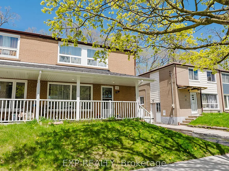78 Woodfern Dr — Photo 4