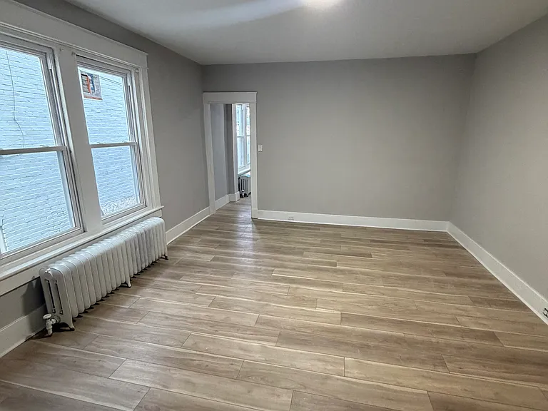 929 McKnight St — Photo 13