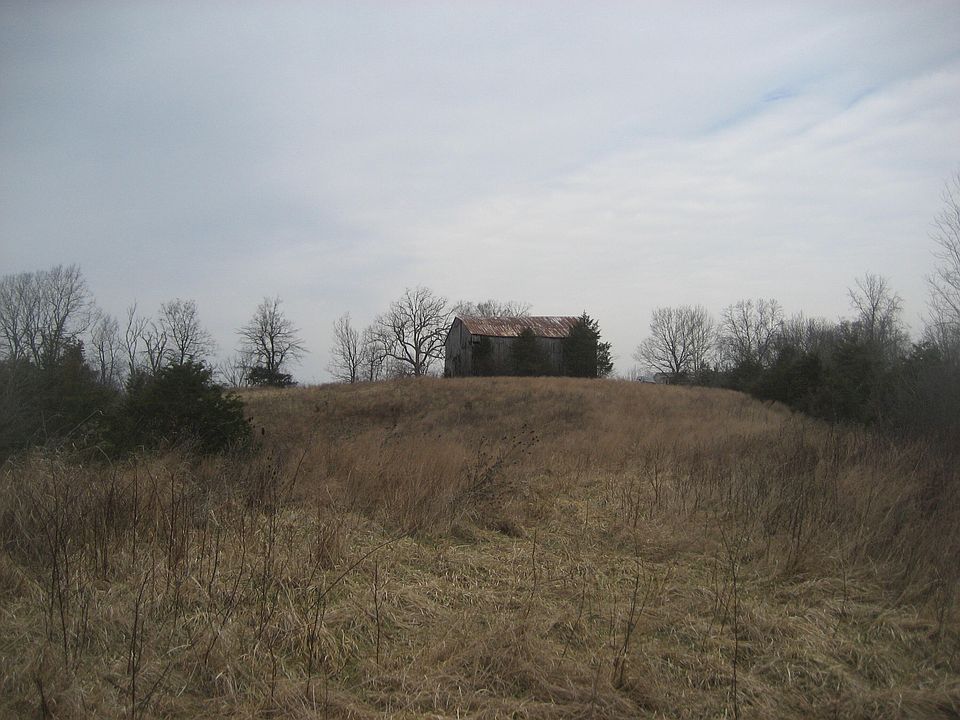 1st image of 1234 Rutherford School Rd