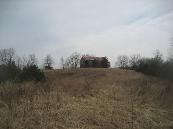 1234 Rutherford School Rd, Lawrenceburg, KY 40342