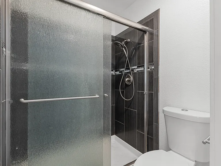 2280 Hurley Way #14 — Photo 17