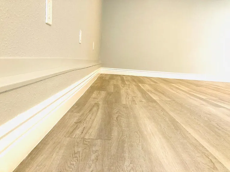 Coco Palm Dr — Photo 17