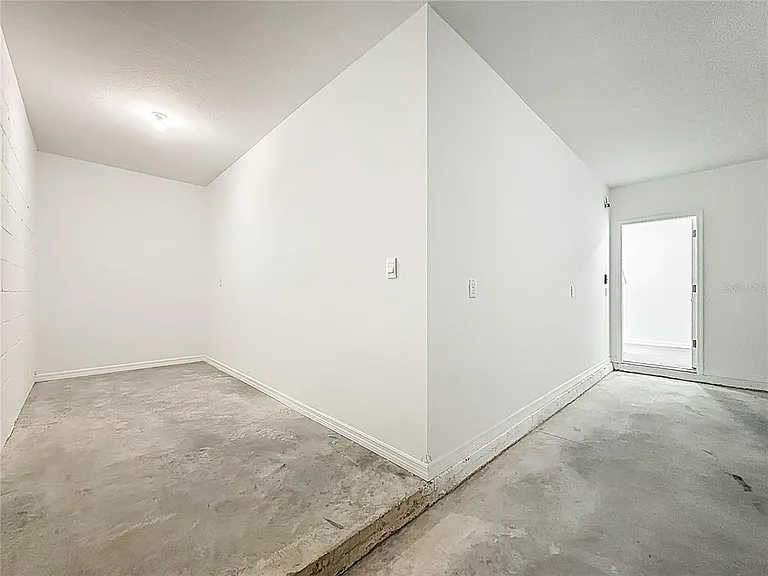 35541 Kinsey Point — Photo 41