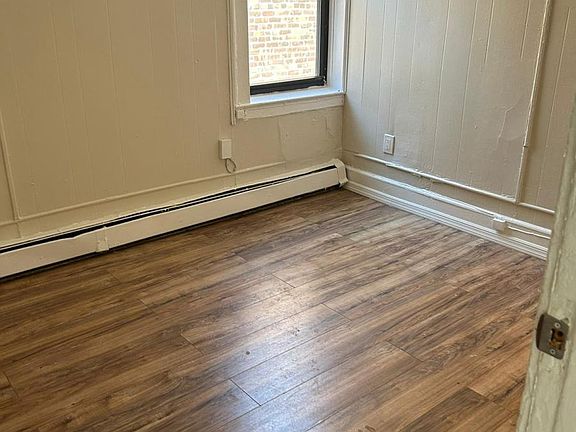 5th image of 115 Grafton Ave #6A