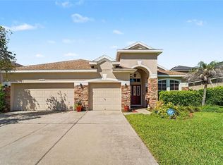 27236 Hollybrook Trl, Zephyrhills, FL 33544