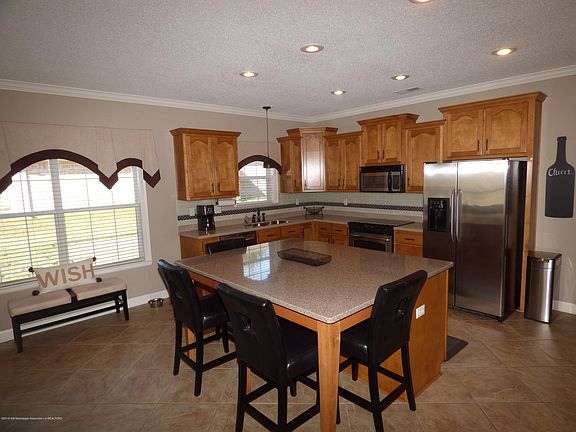 3rd image of 13173 Arbor Dr