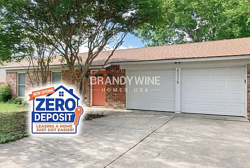 4516 Windy Ln Photo 1 4516 Windy Ln Photo 1