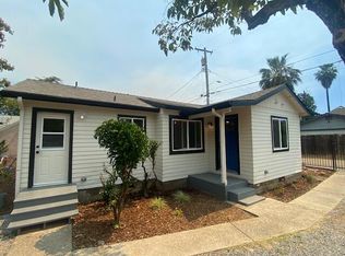 1065 W Court Aly, Redding, CA 96001