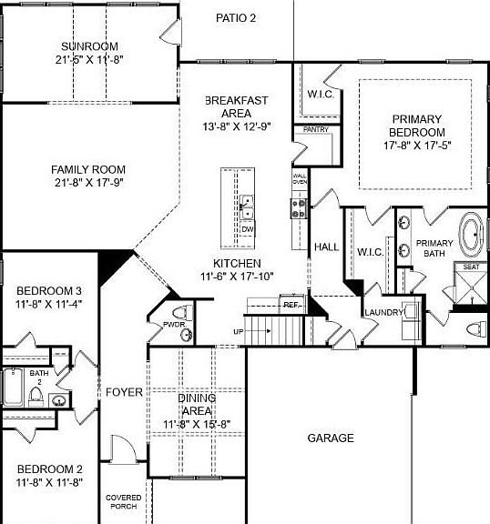 Listing photo 2