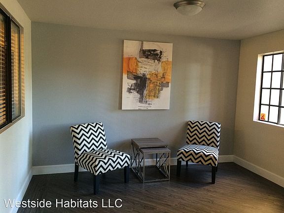 5th image of 5235 Kester Ave APT 219