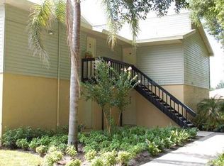 217 Red Cedar Pl, Brandon, FL 33510