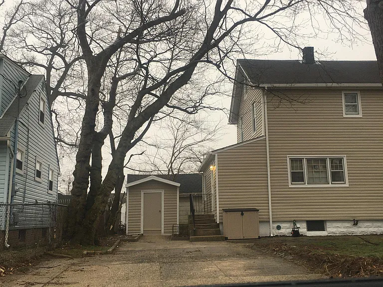 125 East Ave #2 — Photo 18