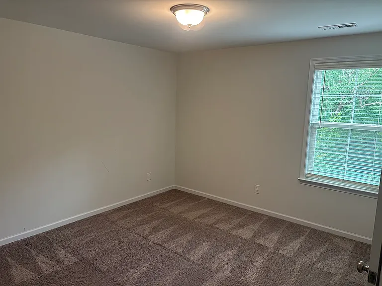 1053 Woodview Ridge Trl — Photo 10