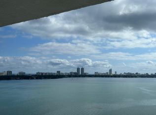 7601 E Treasure Dr APT 1823, North Bay Village, FL 33141