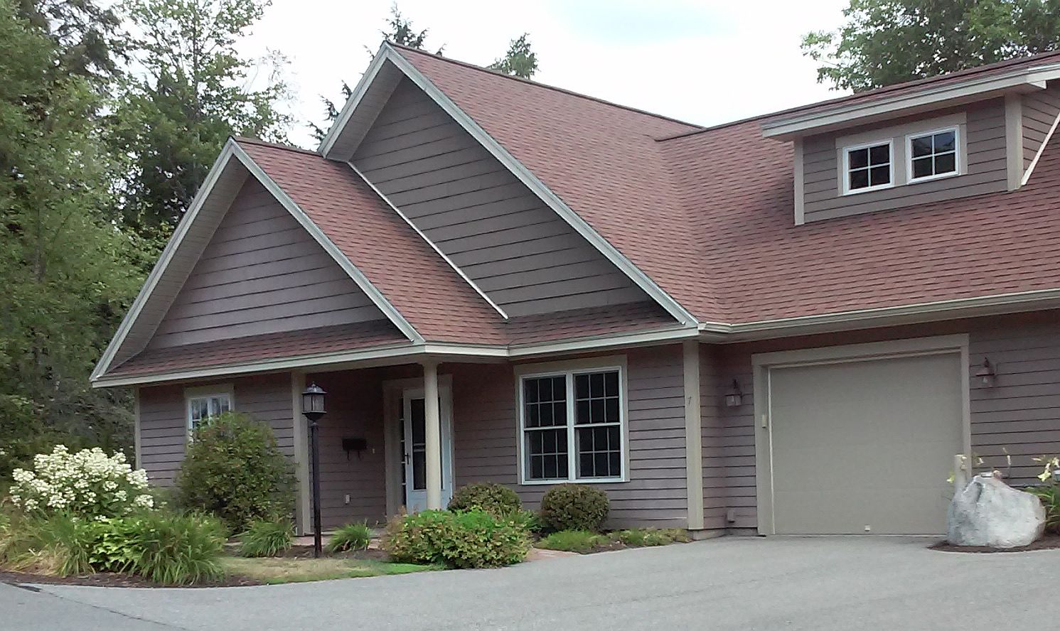 7 Alpine Ct, Orono, ME 04473 Zillow