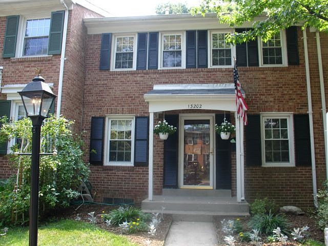 1st image of 13202 Putnam Cir