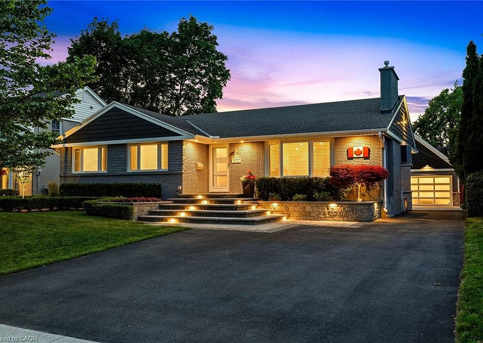 1st image of 2113 Courtland Dr