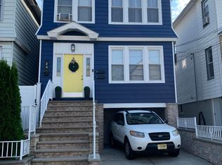 24 W 48th St FLOOR 2, Bayonne, NJ 07002