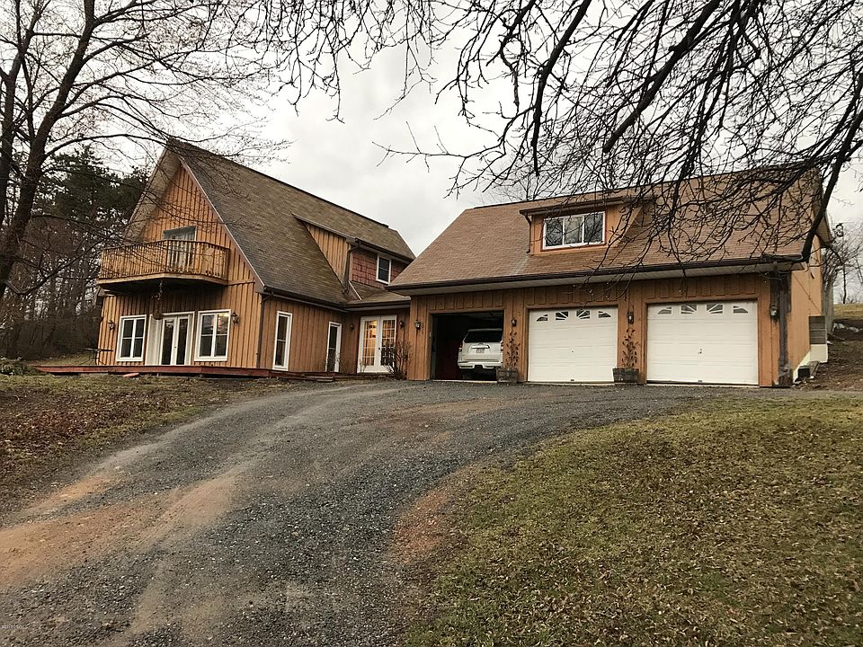 1st image of 1010 Baldtop Hts