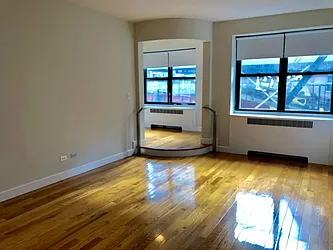Rented by Stonehenge NYC LLC