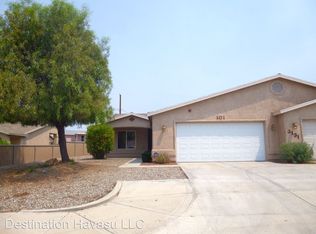 3131 Kearsage Dr UNIT 101, Lake Havasu City, AZ 86406