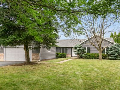 140 Old Darby Ln, Winthrop Harbor, IL, 60096