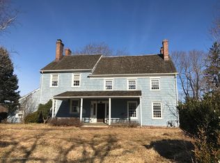 409 Route 537, Colts Neck, NJ 07722