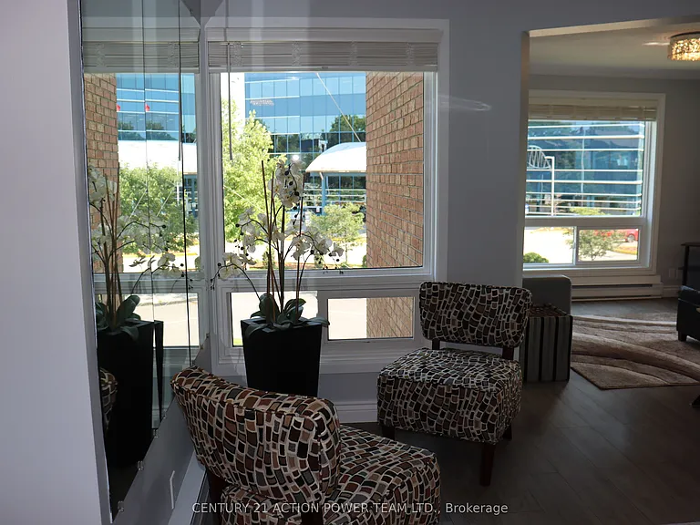 316 Savard Ave #206 — Photo 17