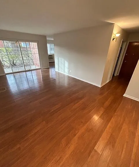 100 N Dryden Pl #1C — Photo 9