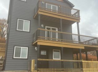2605 Stromberg St, Pittsburgh, PA