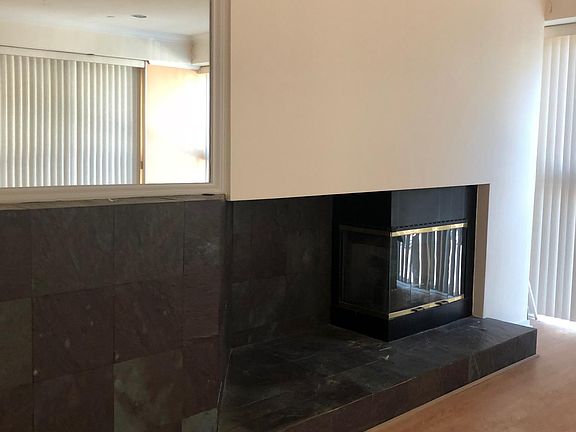 2nd image of 1927 Glendon Ave APT 201