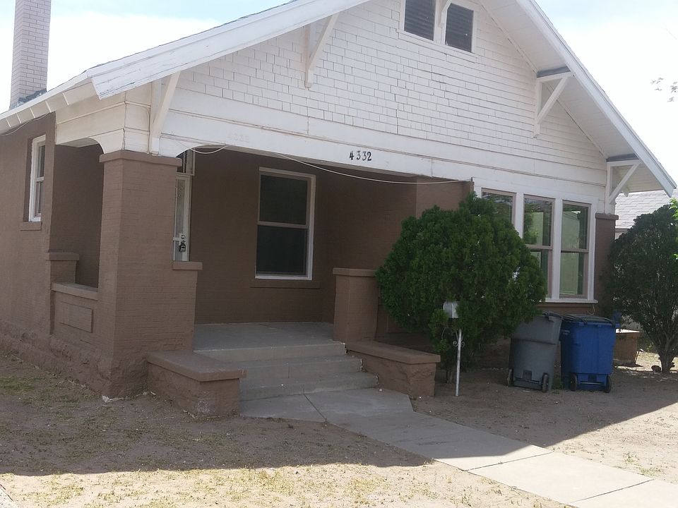 1st image of 4332 Trowbridge Dr