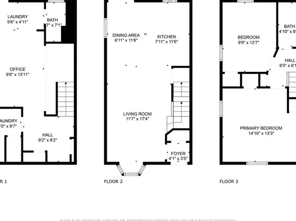 326 Bay 14th Street image 33 of 36