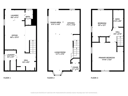 Sold by Remax Real Estate Professionals | media 33