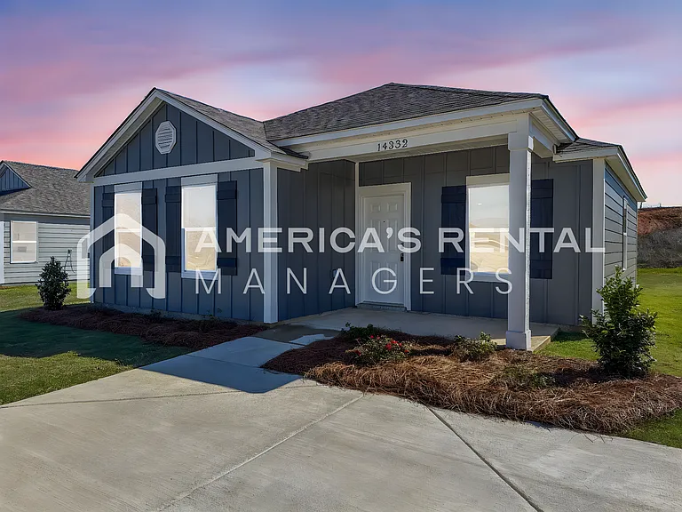 14332 Firefly Ln — Photo 4