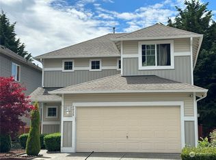 2635 NE 2nd St, Renton, WA 98056