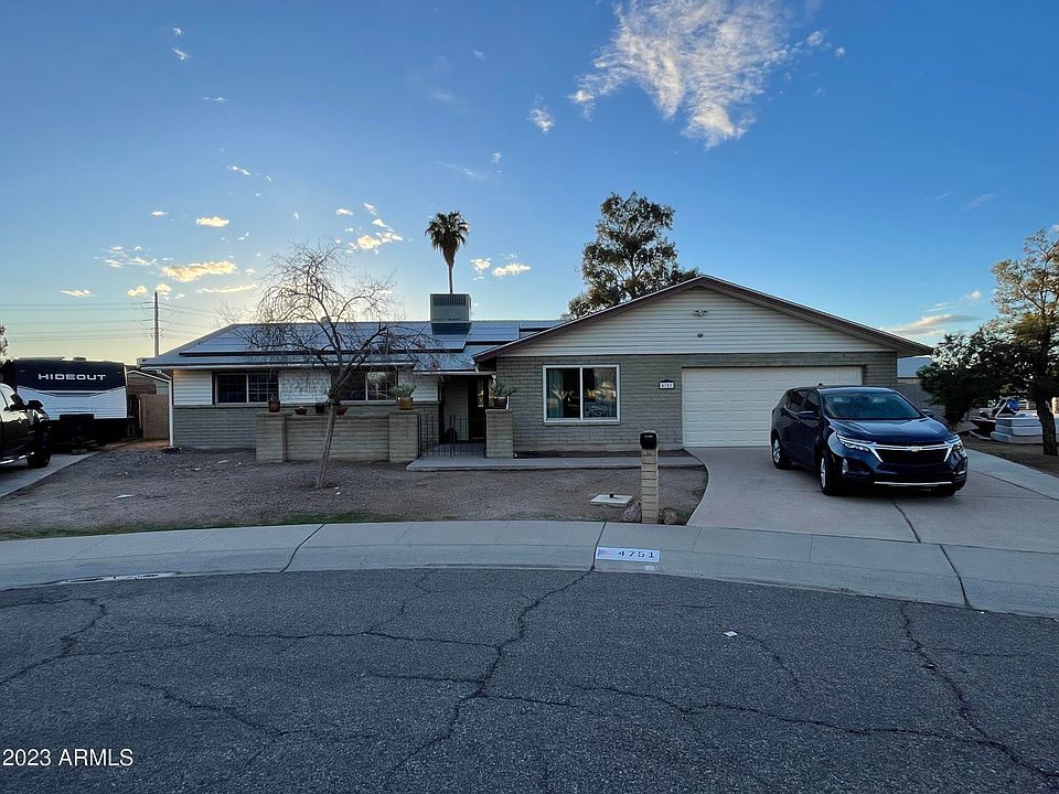 1st image of 4751 W ALTADENA Avenue