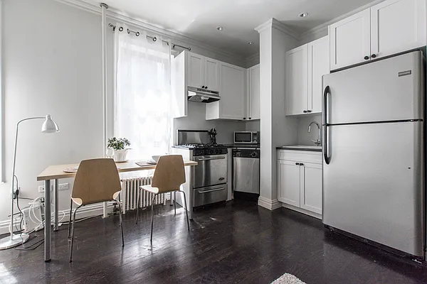 Rented by Westminster Management | media 19