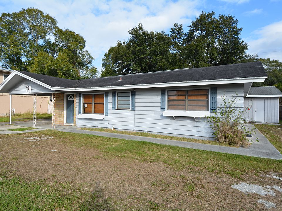 1st image of 3145 Bahia Vista St