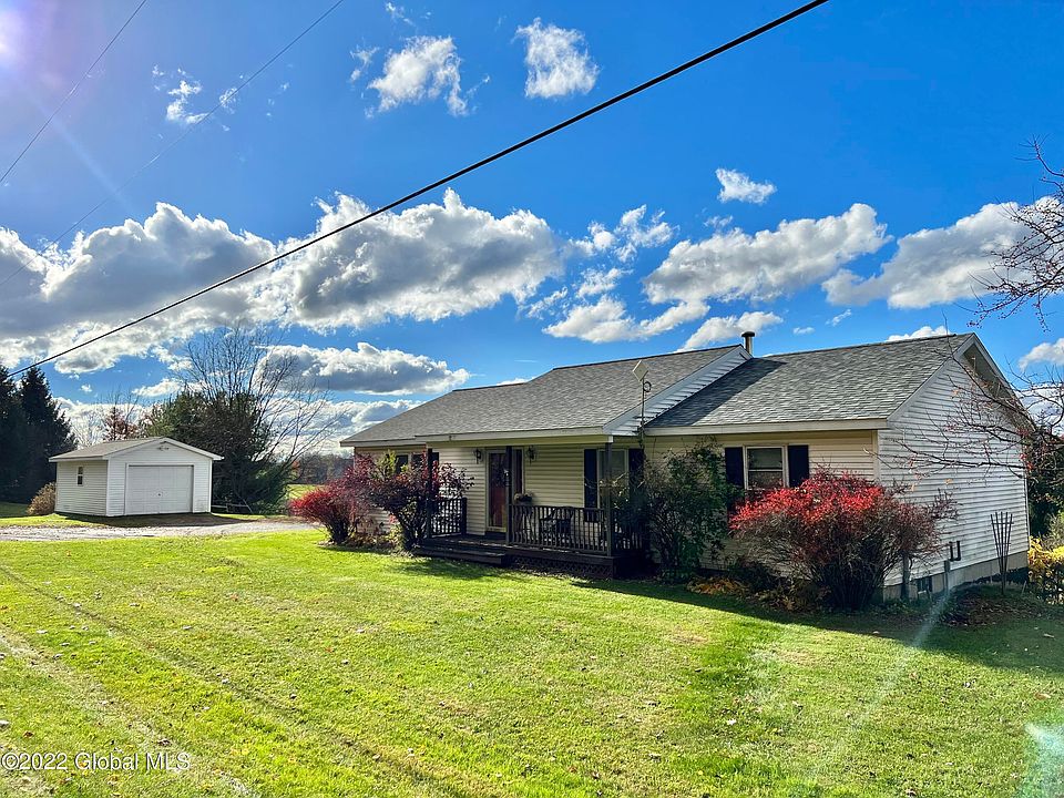 1335 Coach Road, Argyle, NY 12809 Zillow