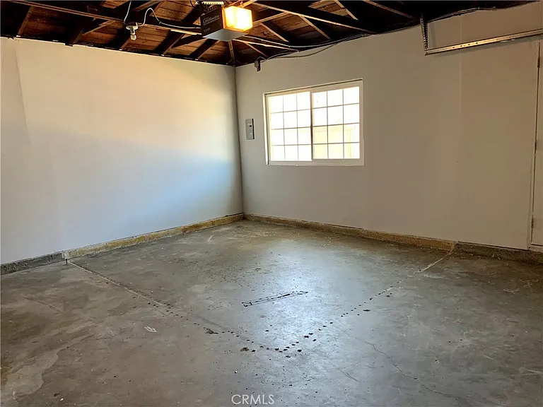 11105 Milano Ave — Photo 27