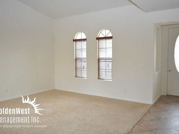 2nd image of 3720 Kettle Falls Ave