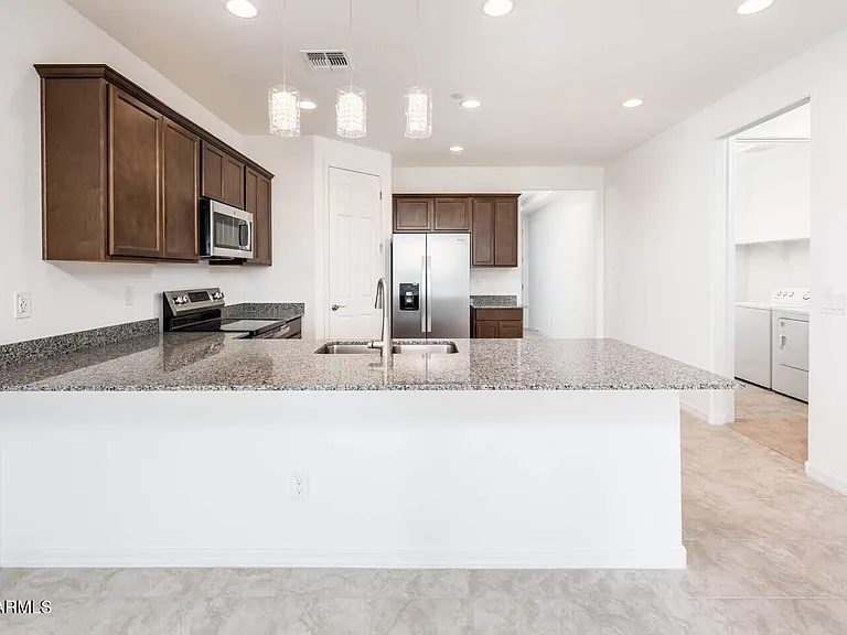 12251 W Caraveo Pl — Photo 9