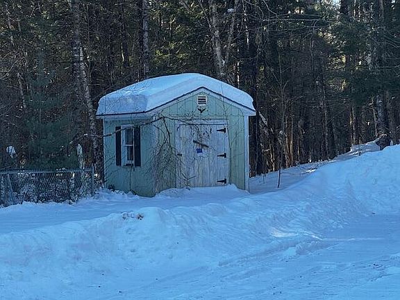 4th image of 17 Green Road