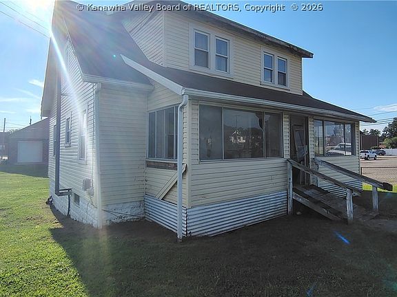 2nd image of 14 Layne Ave