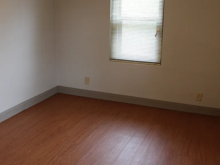 Ridgeview Apartments — Photo 5