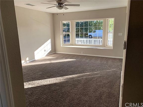 5th image of 34938 Avenue D