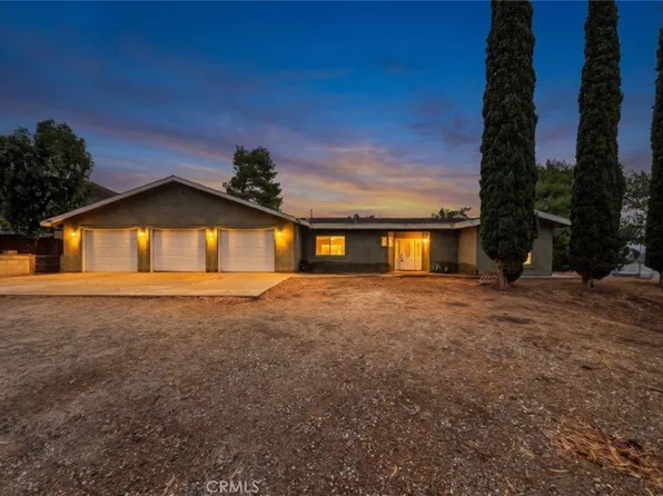 34716 Violan St, Acton, CA 93510