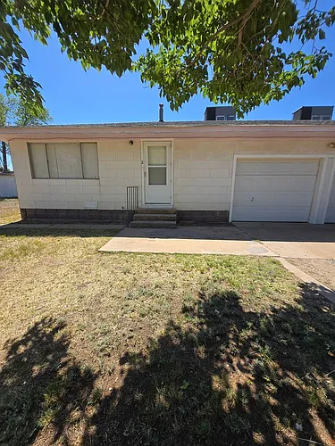 1 1/2-B W La Paloma Ln Photo 1