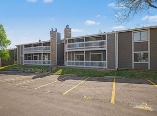 18004 E Ohio Ave APT 202, Aurora, CO 80017